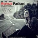 download (76)